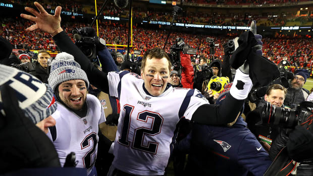 tom-brady-instagram-social-media-patriots.jpg
